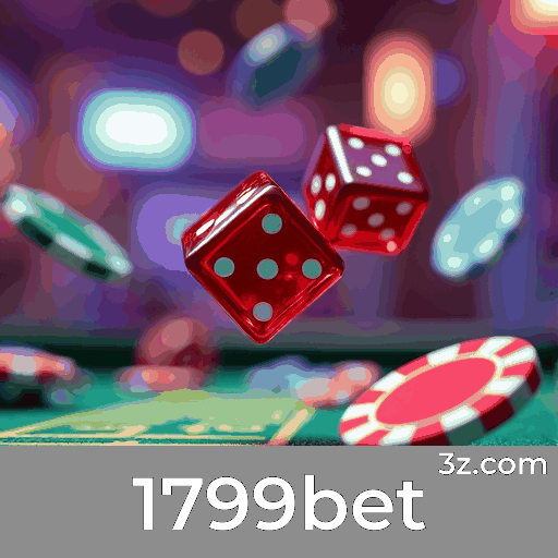 1799bet: Excelência Tecnológica em Apostas Online