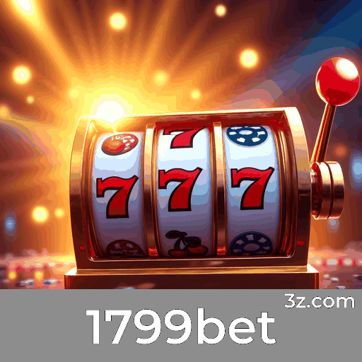 1799bet: Experiência de Jogo Otimizada e Imersiva