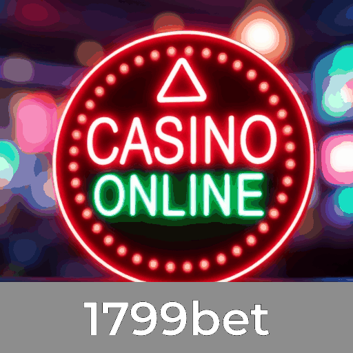 1799bet: Variedade de Jogos Exclusivos e Entretenimento Completo com Slots de Alta Volatilidade e Jogos de Mesa ao Vivo