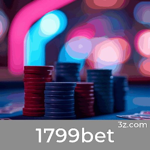 Aumente Seus Ganhos com o App 1799bet