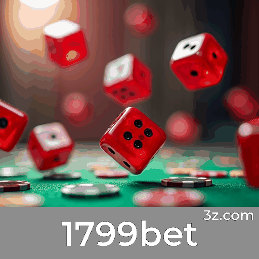 Adrenalina Máxima no Crash da 1799bet