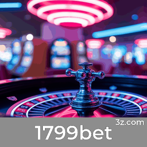 Aumente Seus Ganhos com o App 1799bet