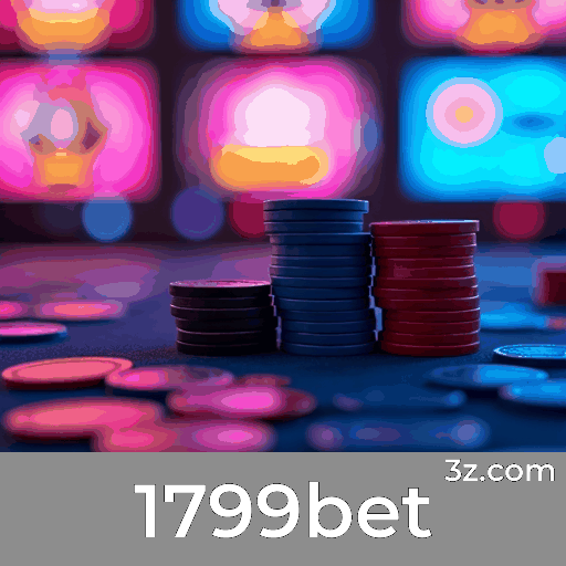 1799bet: Aposta Segura e Rápida para Brasileiros