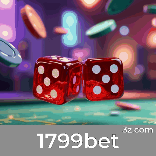 1799bet Bônus Psicologia: Decisões e Recompensas