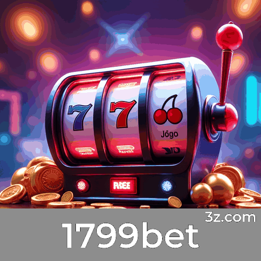 Revolucione sua experiência de jogos com inovação e valor no 1799bet