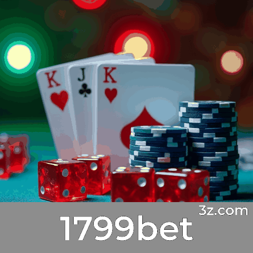 1799bet: Aposta Segura e Rápida para Brasileiros