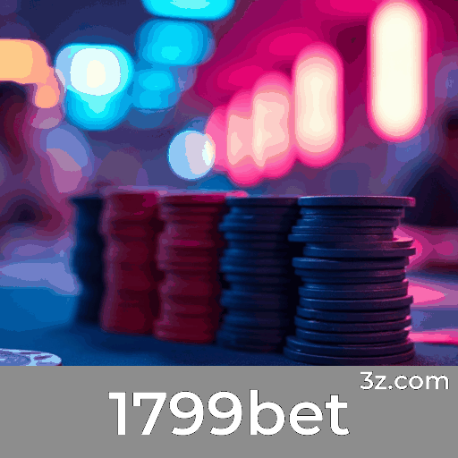 1799bet: Aposta Segura e Rápida para Brasileiros