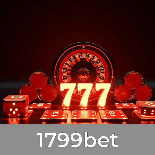 Descubra as Incríveis Ofertas de 1799bet: Bônus de Boas-vindas Sem Depósito e Promoções Exclusivas para Novos Jogadores!