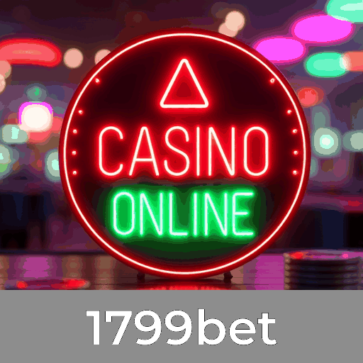 1799bet: Login Seguro em um Clique com Acesso Simplificado