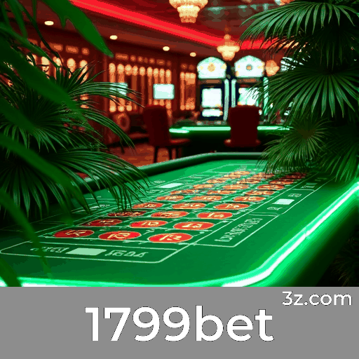 1799bet Bônus Psicologia: Decisões e Recompensas