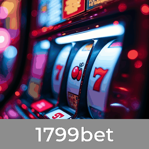 1799bet: Promoções Exclusivas e Bônus Generosos com Ofertas Especiais e Cashback Diário para Recompensas de Jogadores Fiéis