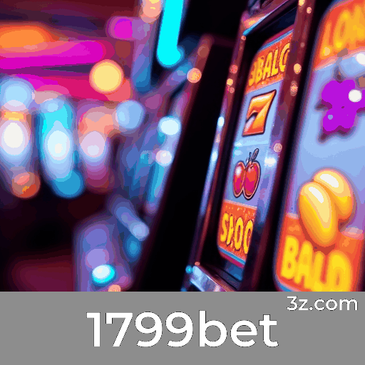Revolucione sua experiência de jogos com inovação e valor no 1799bet