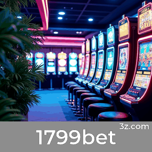 1799bet Bônus Psicologia: Decisões e Recompensas