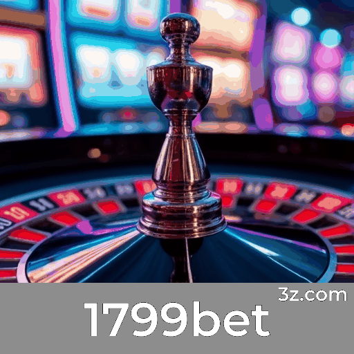 Adrenalina Máxima no Crash da 1799bet