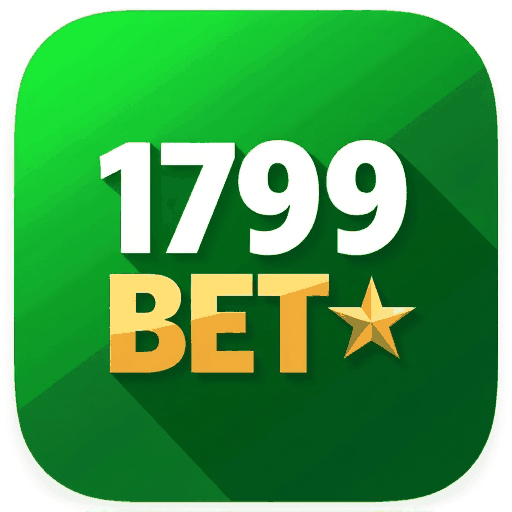 1799bet